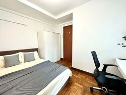 Parc Oasis (D22), Condominium #498223221